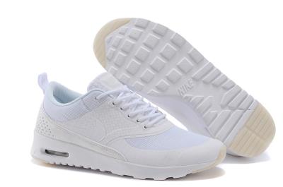 cheap nike air max thea print cheap no. 15